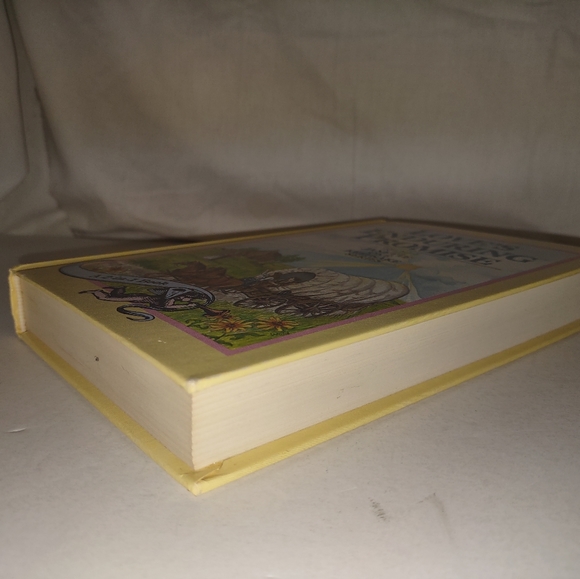 Love Comes Softly by Janette Oke Vol I & II 1979 Vintage GC - Picture 2 of 9